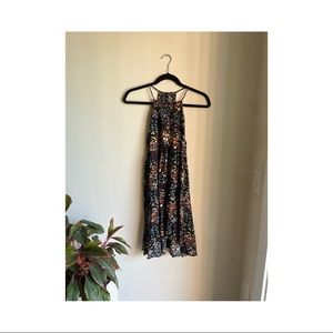 Urban outfitters dress - above knee length